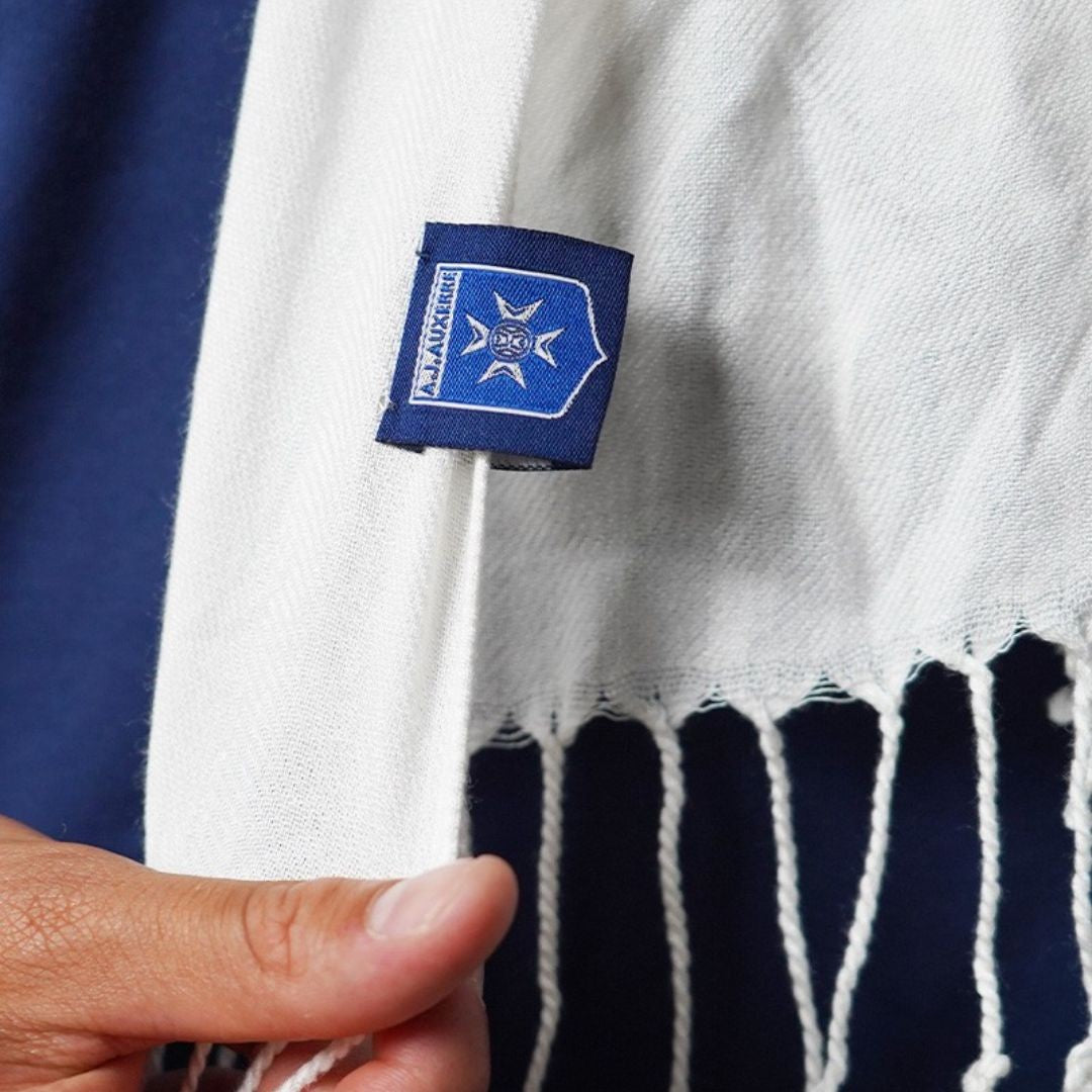 PASHIMA SCARF