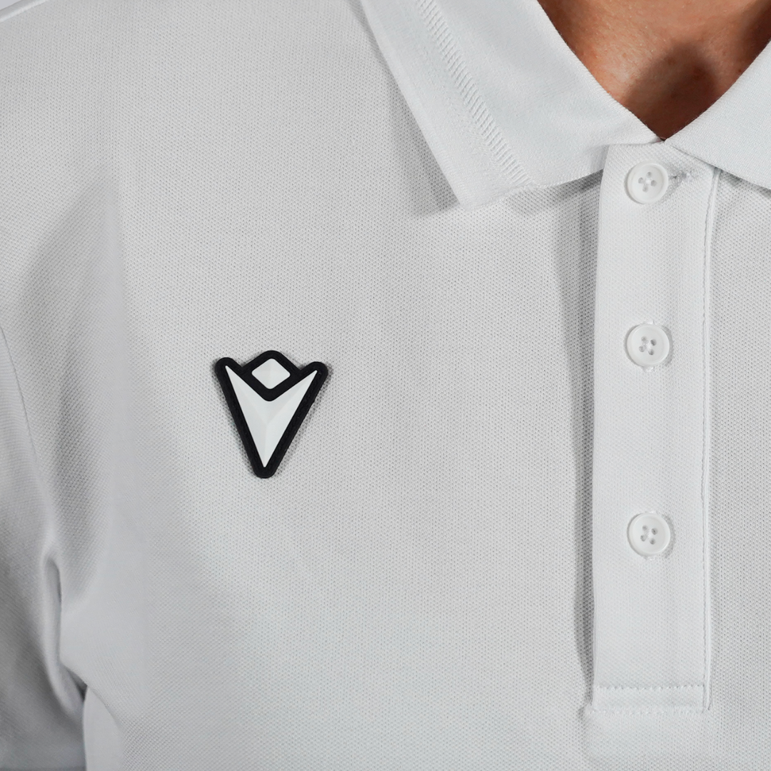 POLO TRAVEL ADULTE 24/25