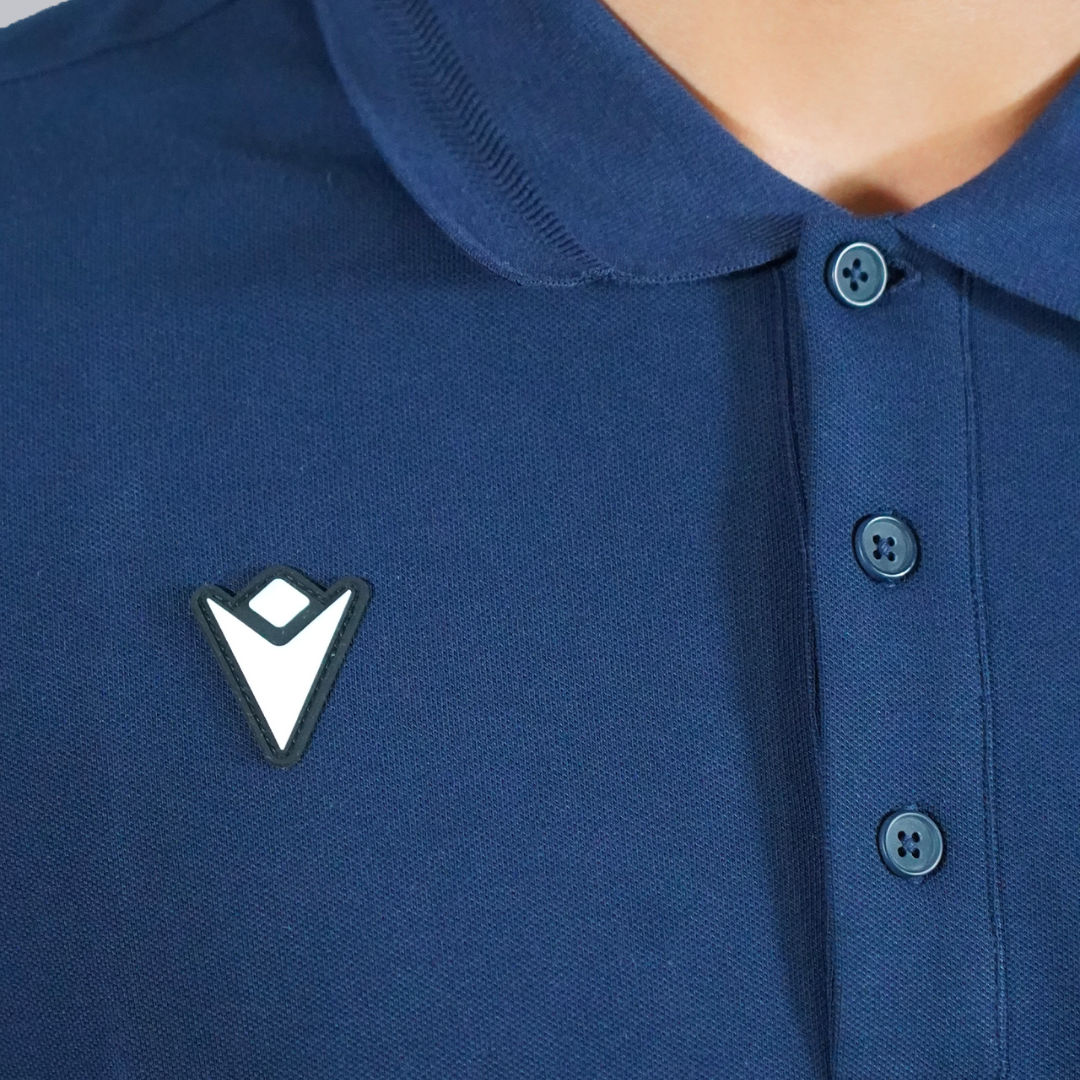 POLO TRAVEL ENFANT 24/25