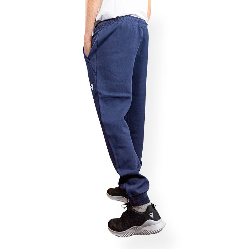 PANTALON DE SORTIE ADULTE 25/26