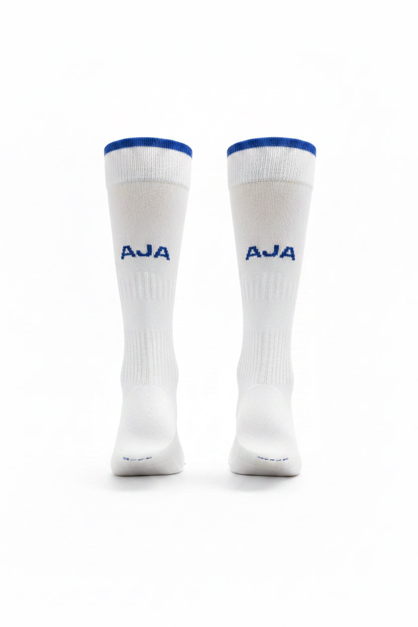 CHAUSSETTES DOMICILE 26/27