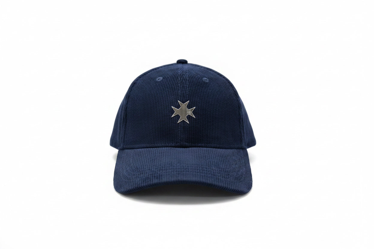 CASQUETTE ADULTE VELOURS 26/27
