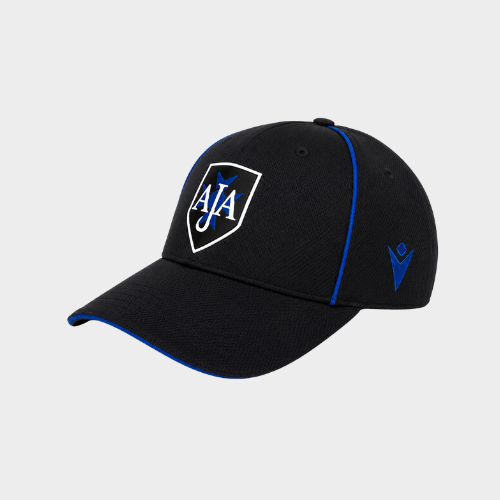 CASQUETTE BASEBALL AJA SR 26/27