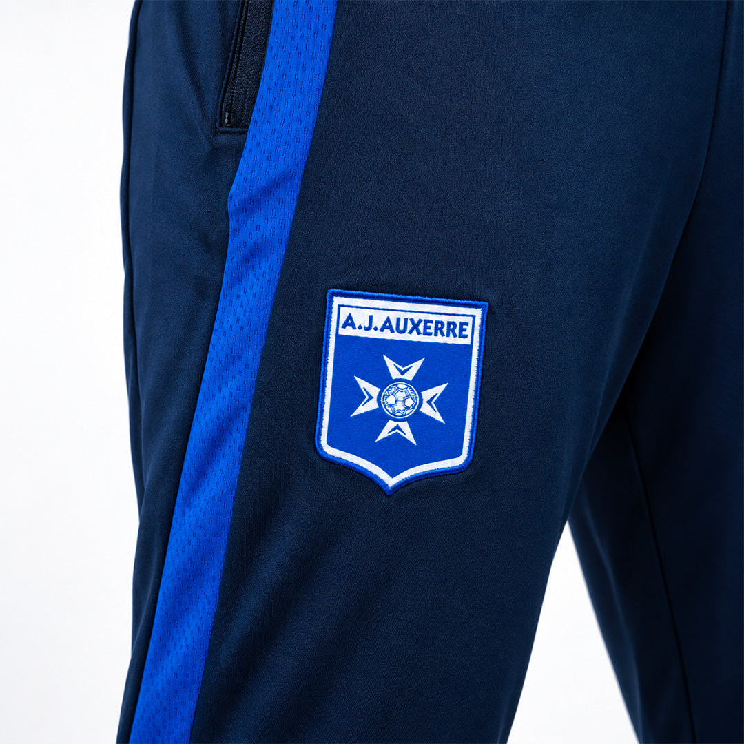 PANTALON ENTRAINEMENT ENFANT 26/27