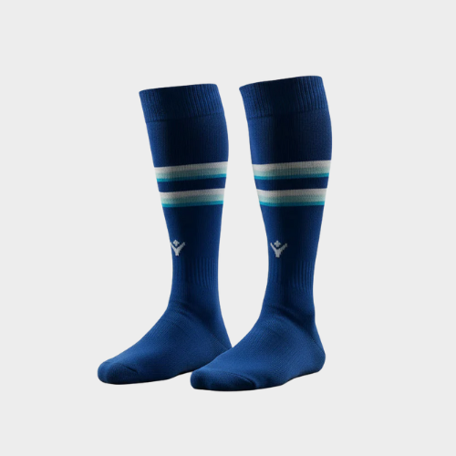 CHAUSSETTES MATCH THIRD 24/25