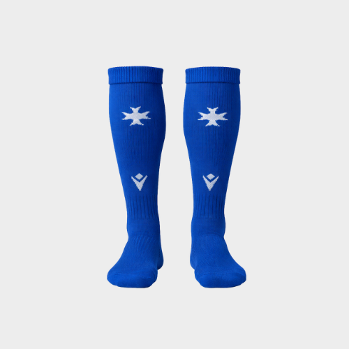 CHAUSSETTES HÉRITAGE 25/26