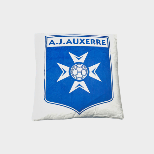 AJA CUSHION