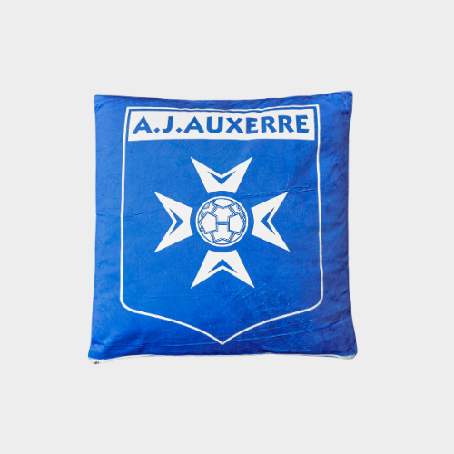 AJA CUSHION
