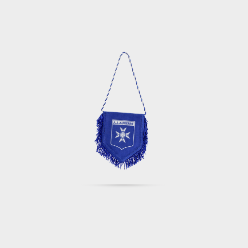 PENNANT