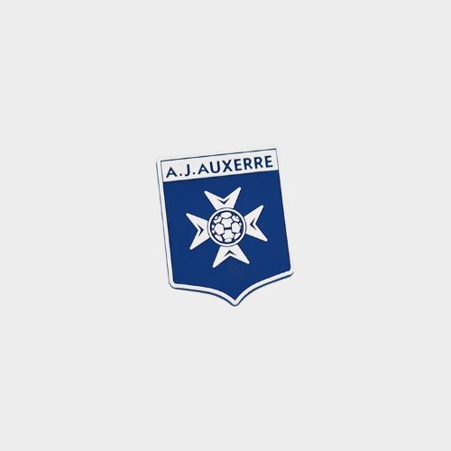 PVC Coat of Arms Magnet