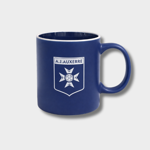 AJA 24/25 Mug