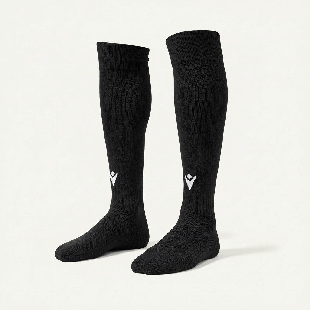 Pack tenue de match Extérieur Adulte