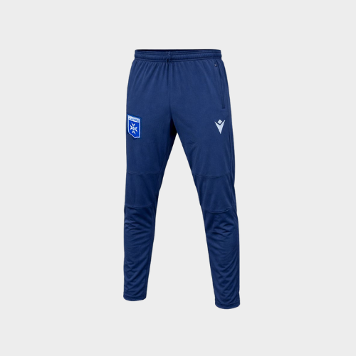 PANTALON ENTRAÎNEMENT JOUEUR ENFANT 25/26