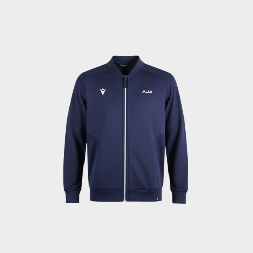 TRAVEL FULL ZIP ADULTE 24/25