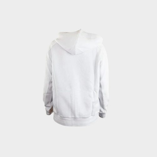 VESTE À CAPUCHE DE SORTIE ENFANT 25/26