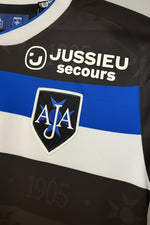 MAILLOT EXTERIEUR ADULTE 26/27