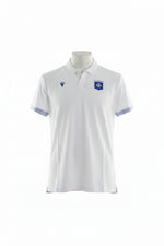 POLO DE SORTIE ENFANT 26/27