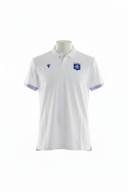 POLO DE SORTIE ENFANT 26/27