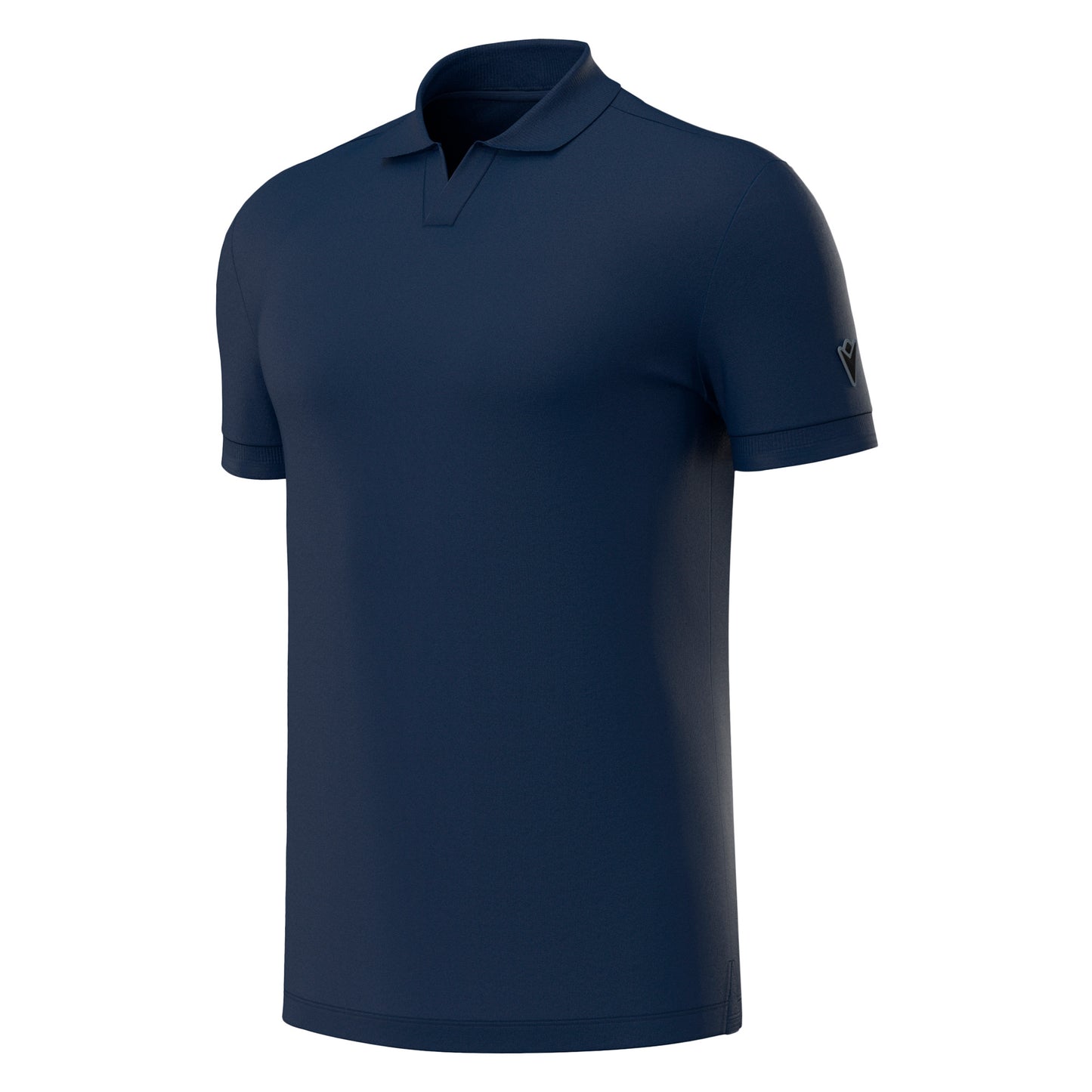 ATH Radiant polo