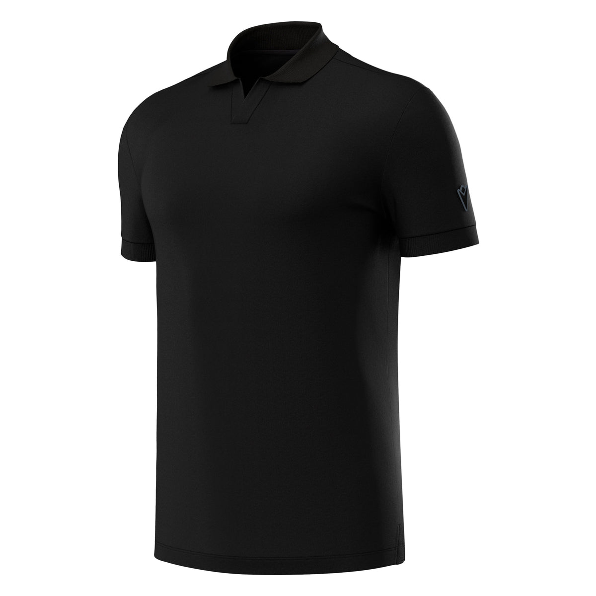 ATH Radiant polo