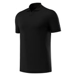ATH Radiant polo