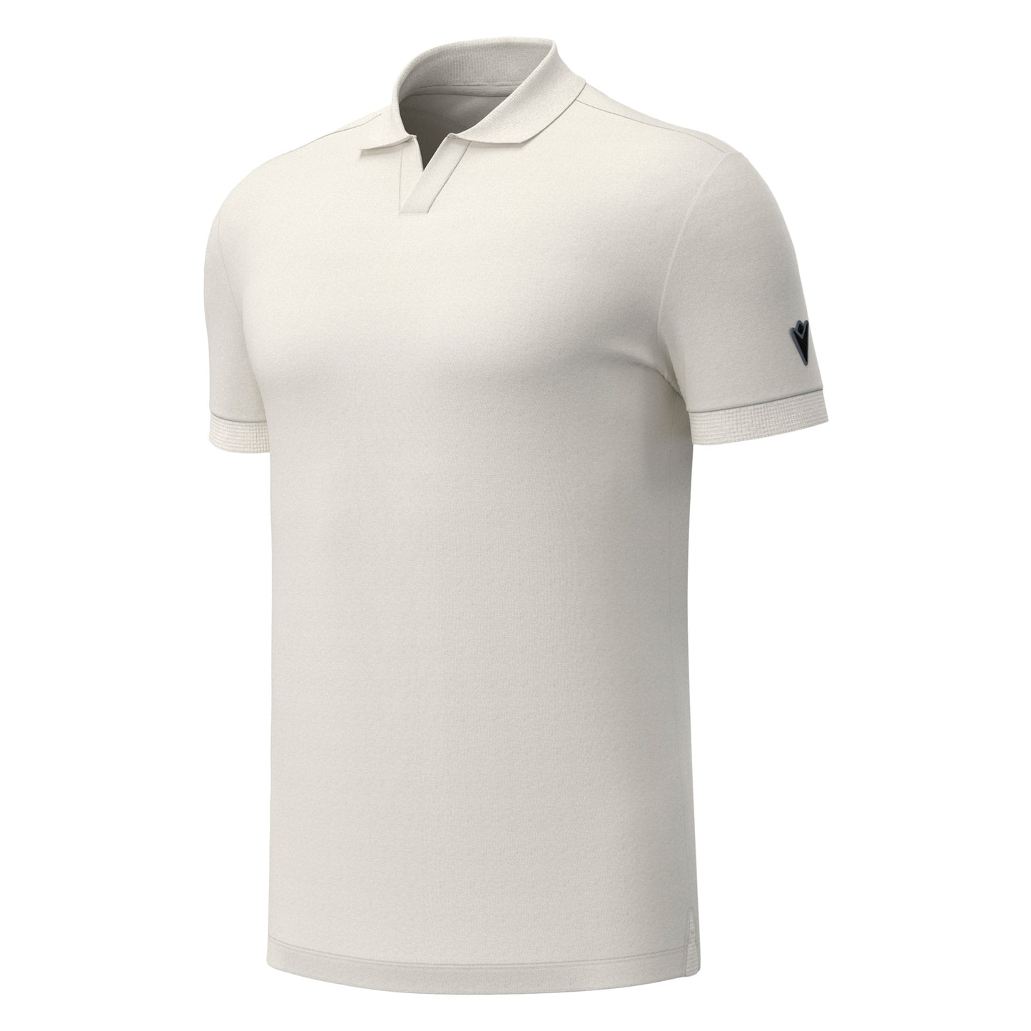 ATH Radiant polo