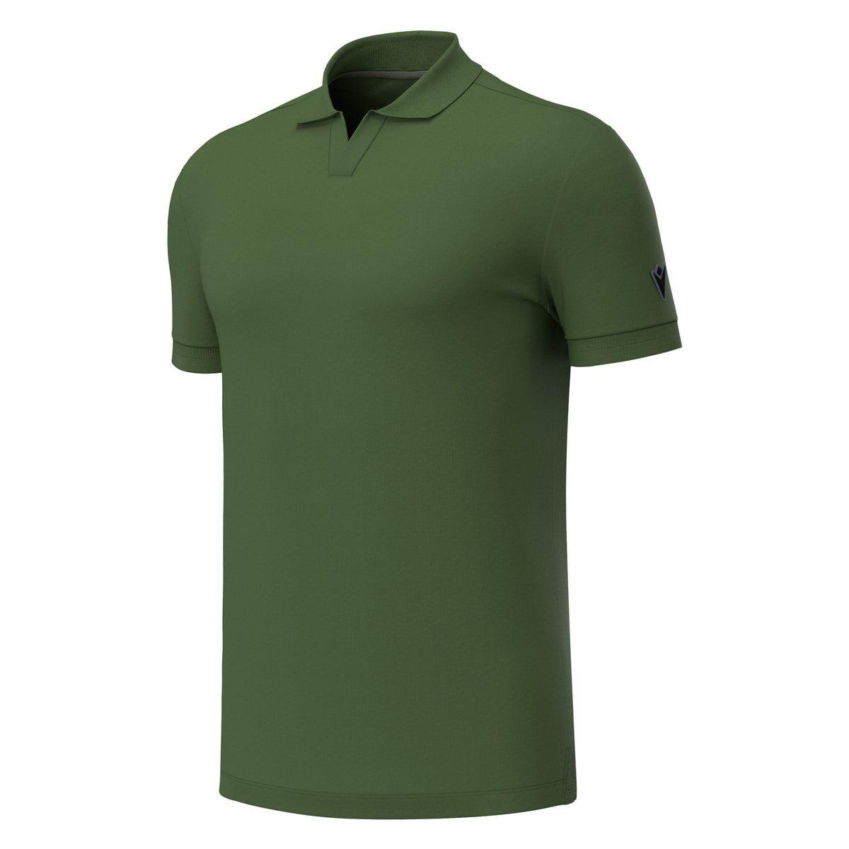ATH Radiant polo