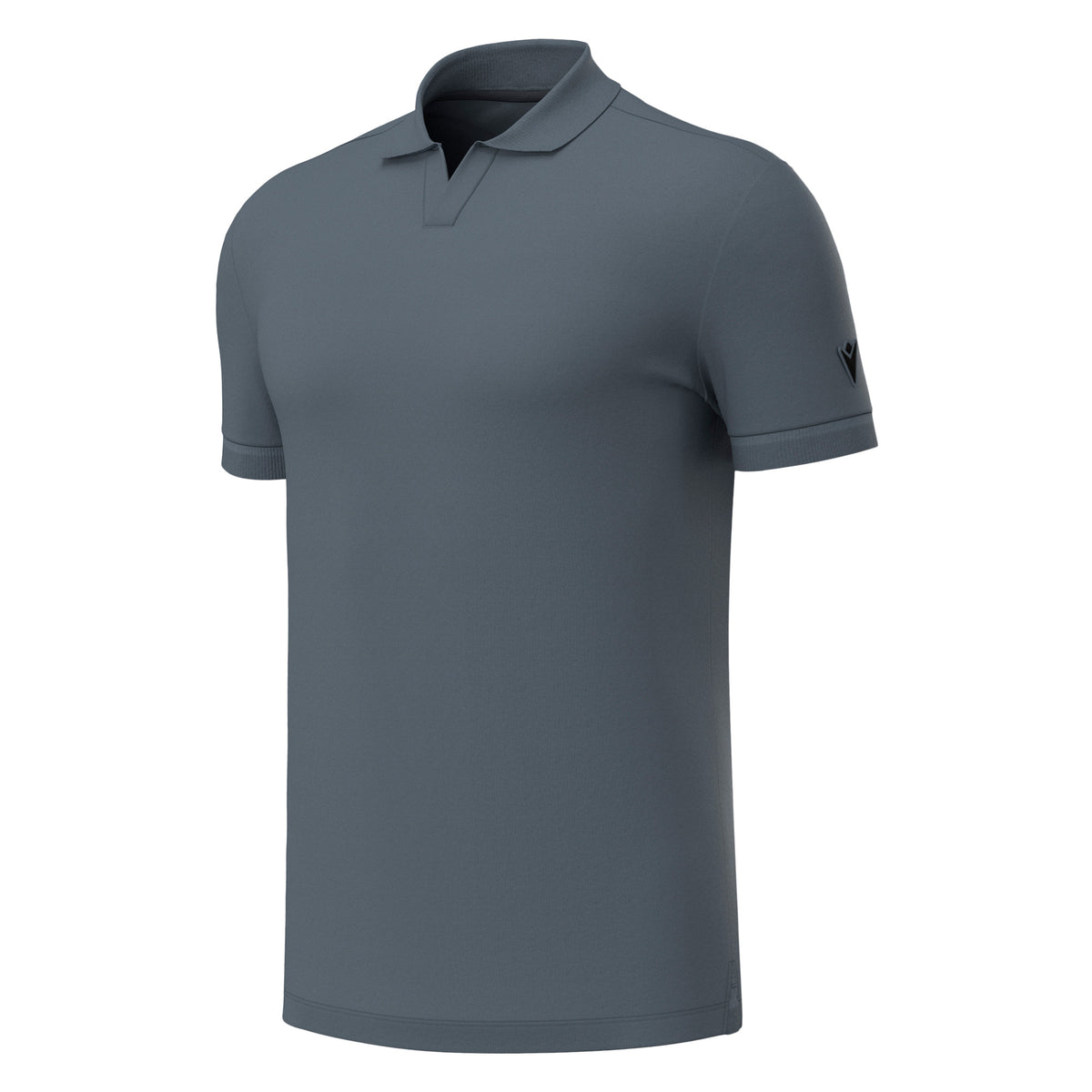 ATH Radiant polo