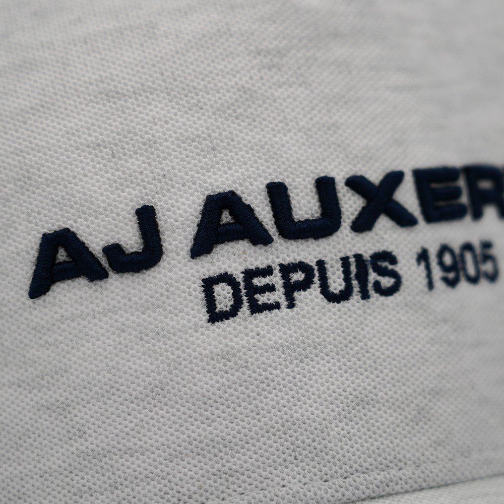 TRUCKER CAP ADULTE AJA 24/25