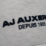 TRUCKER CAP ADULTE AJA 24/25