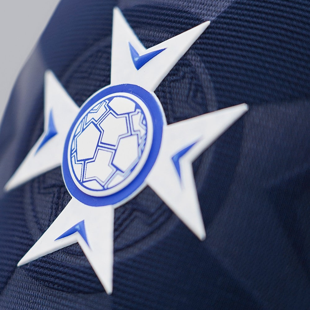 BASEBALL CAP ENFANT AJA 24/25