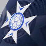 BASEBALL CAP ENFANT AJA 24/25