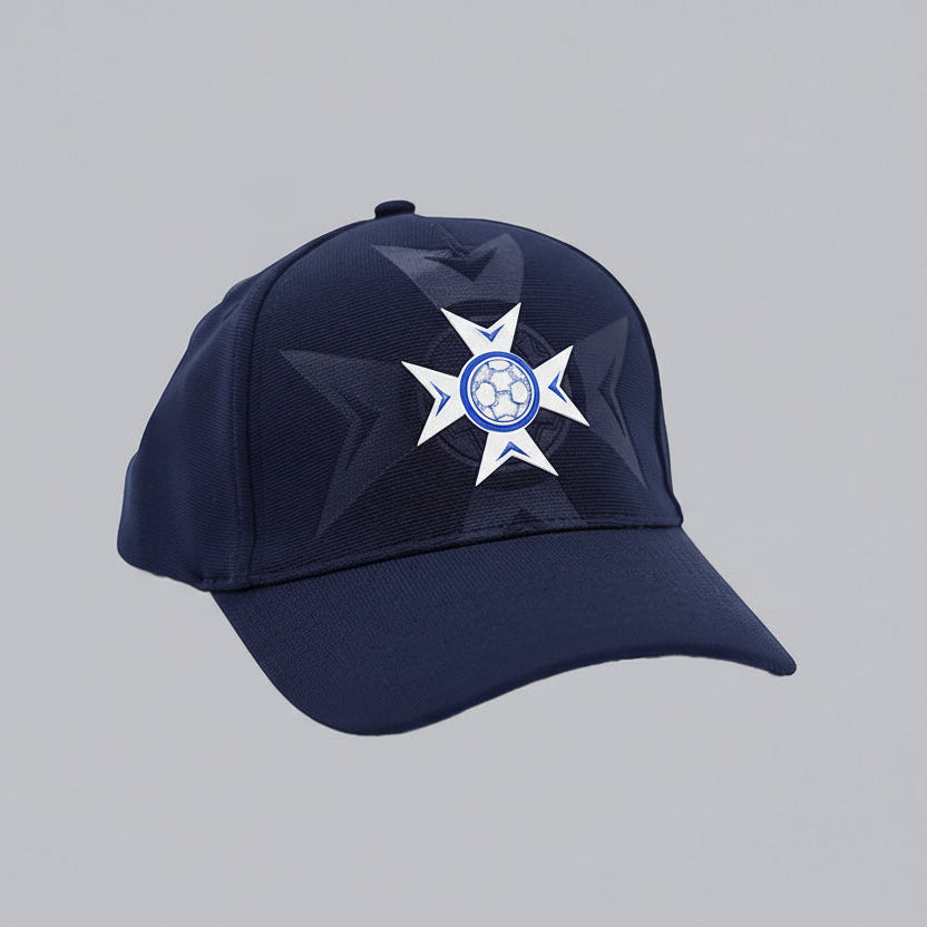 BASEBALL CAP ENFANT AJA 24/25