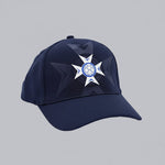 BASEBALL CAP ENFANT AJA 24/25