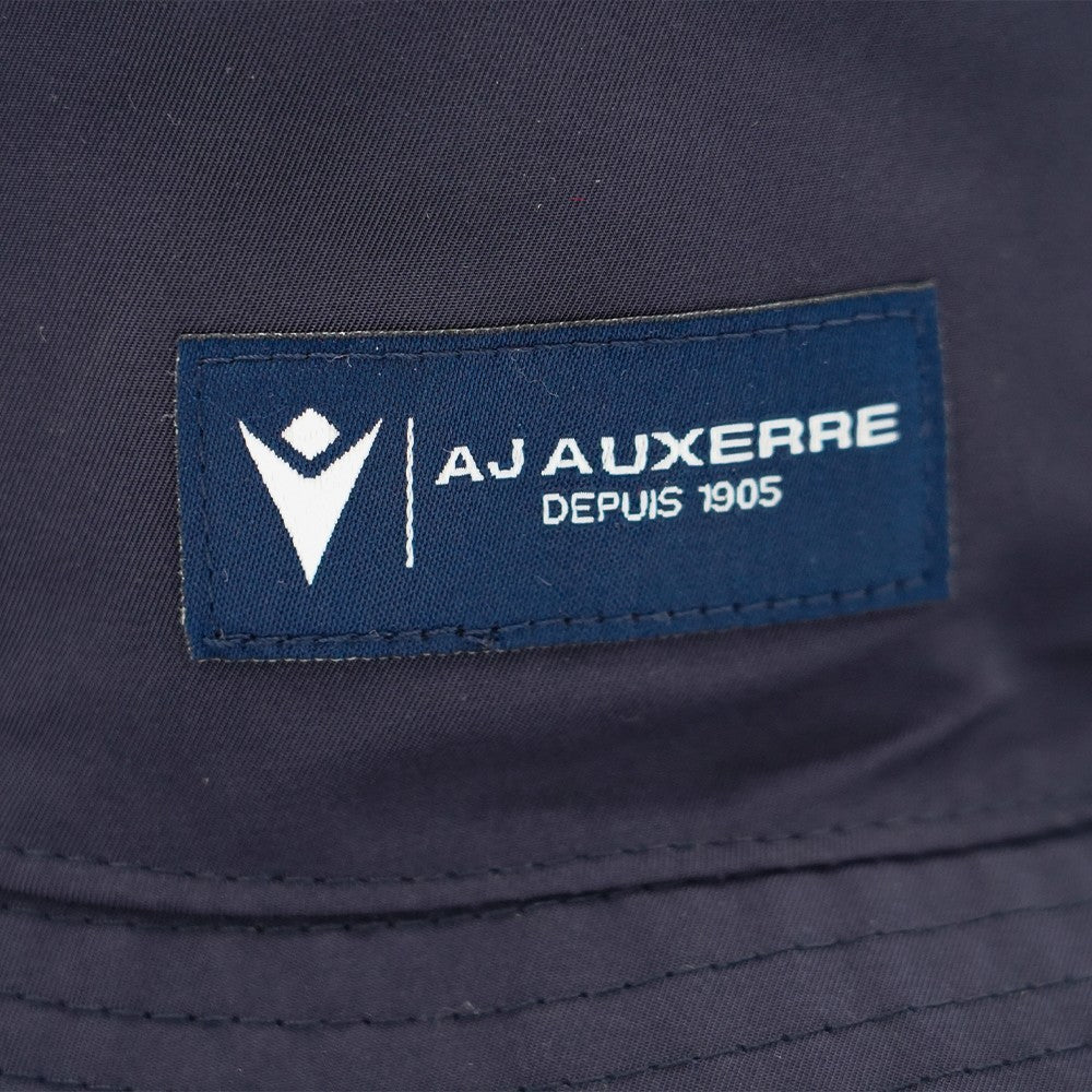 BOB REVERSIBLE AJA 24/25