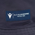 BOB REVERSIBLE AJA 24/25