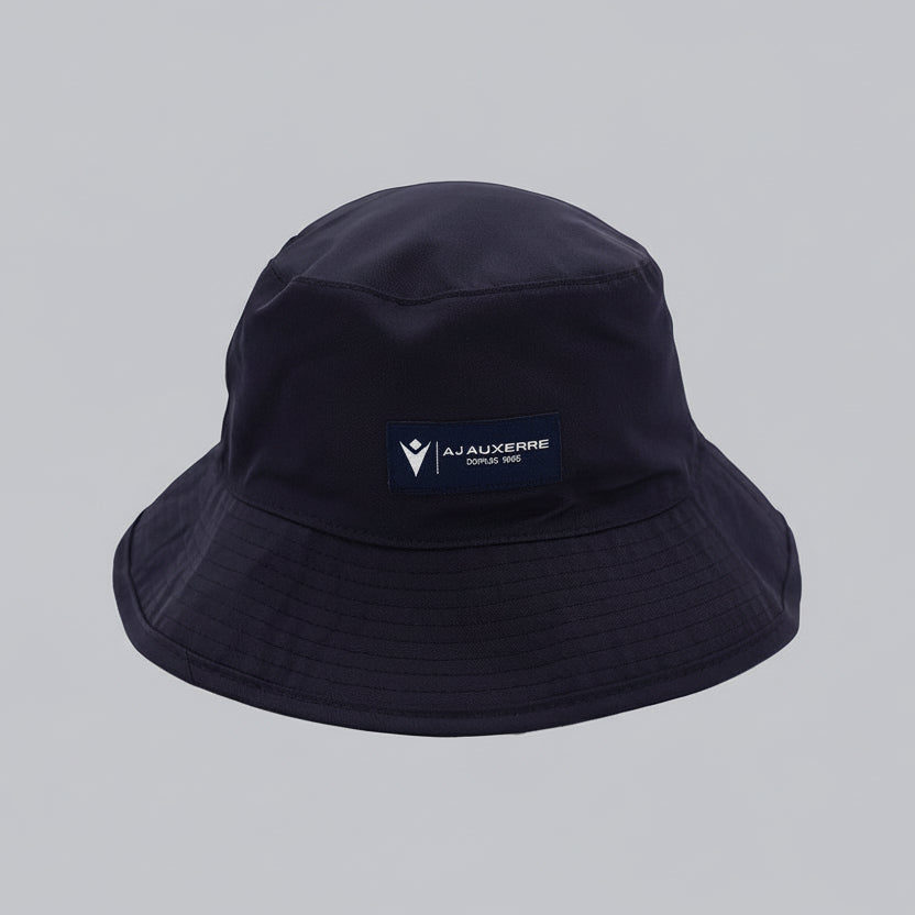 BOB REVERSIBLE AJA 24/25