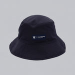 BOB REVERSIBLE AJA 24/25