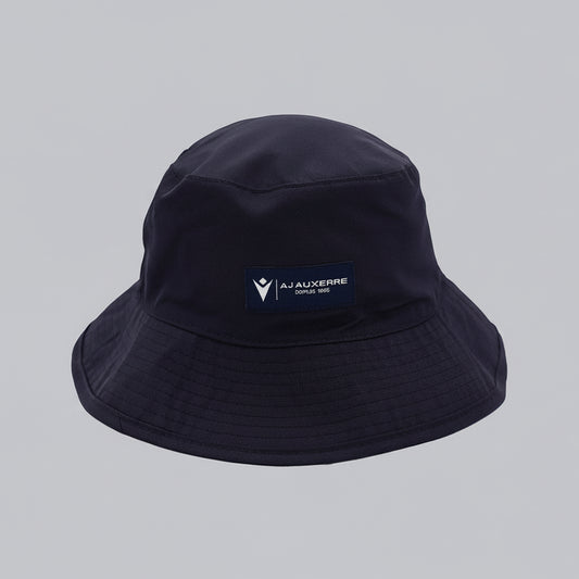 BOB REVERSIBLE AJA 24/25