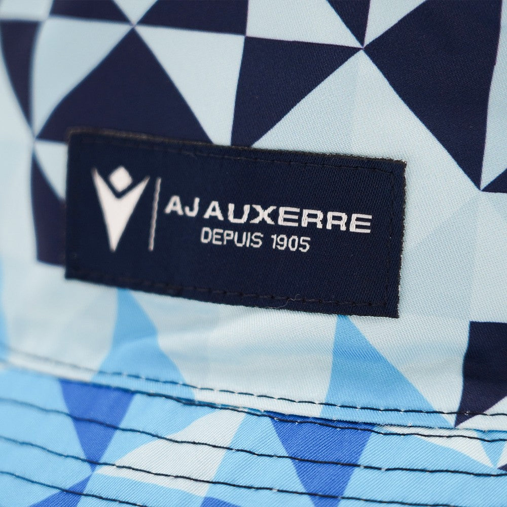 BOB REVERSIBLE AJA 24/25