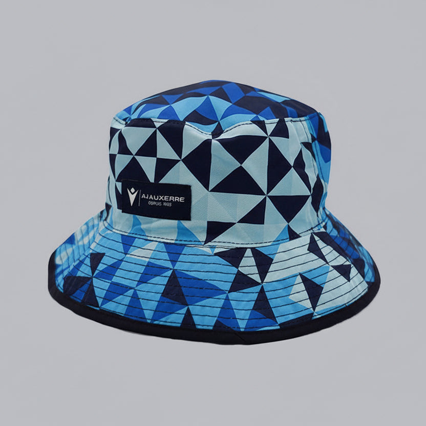 BOB REVERSIBLE AJA 24/25