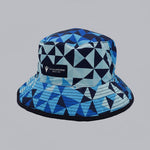 BOB REVERSIBLE AJA 24/25