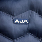 TRAVEL PADDED BOMBER ADULTE 24/25