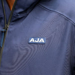 HIGHLANDS PARKA ADULTE 24/25