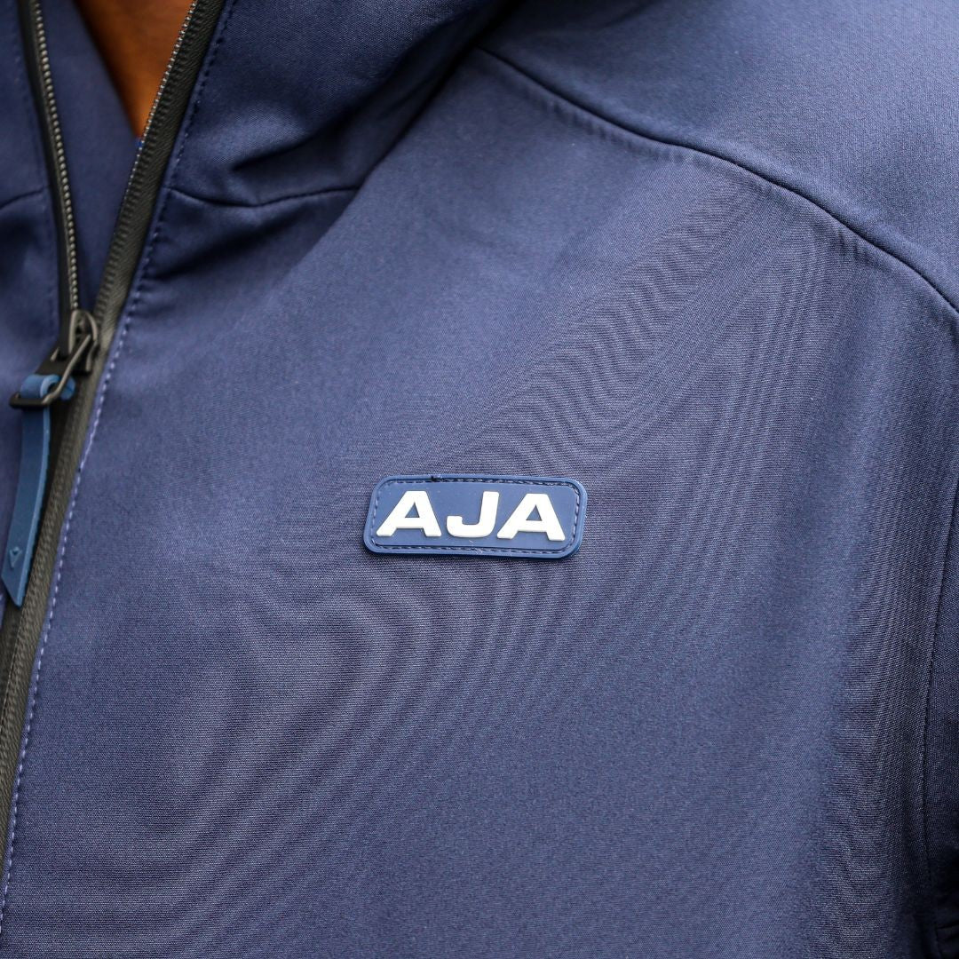 HIGHLANDS PARKA ADULTE 24/25