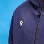 HIGHLANDS PARKA ADULTE 24/25