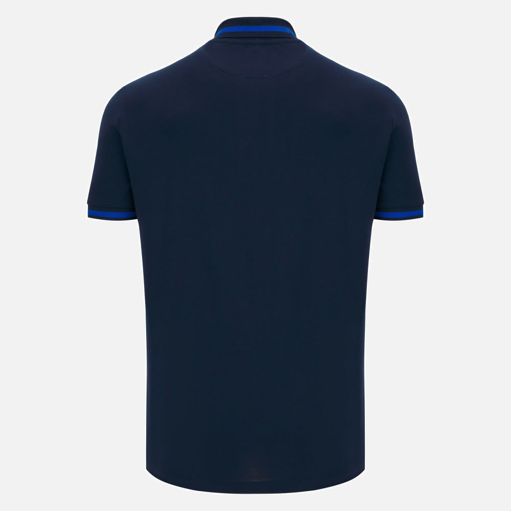 POLO DE SORTIE ADULTE 25/26