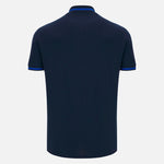 POLO DE SORTIE ADULTE 25/26