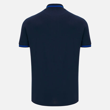 POLO DE SORTIE ADULTE 25/26