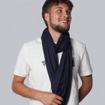 PASHIMA SCARF